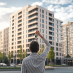 Comment investir dans l'immobilier locatif en 2023 ?