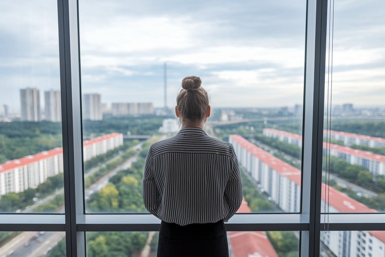 Comment évaluer la rentabilité d'un investissement immobilier résidentiel ?