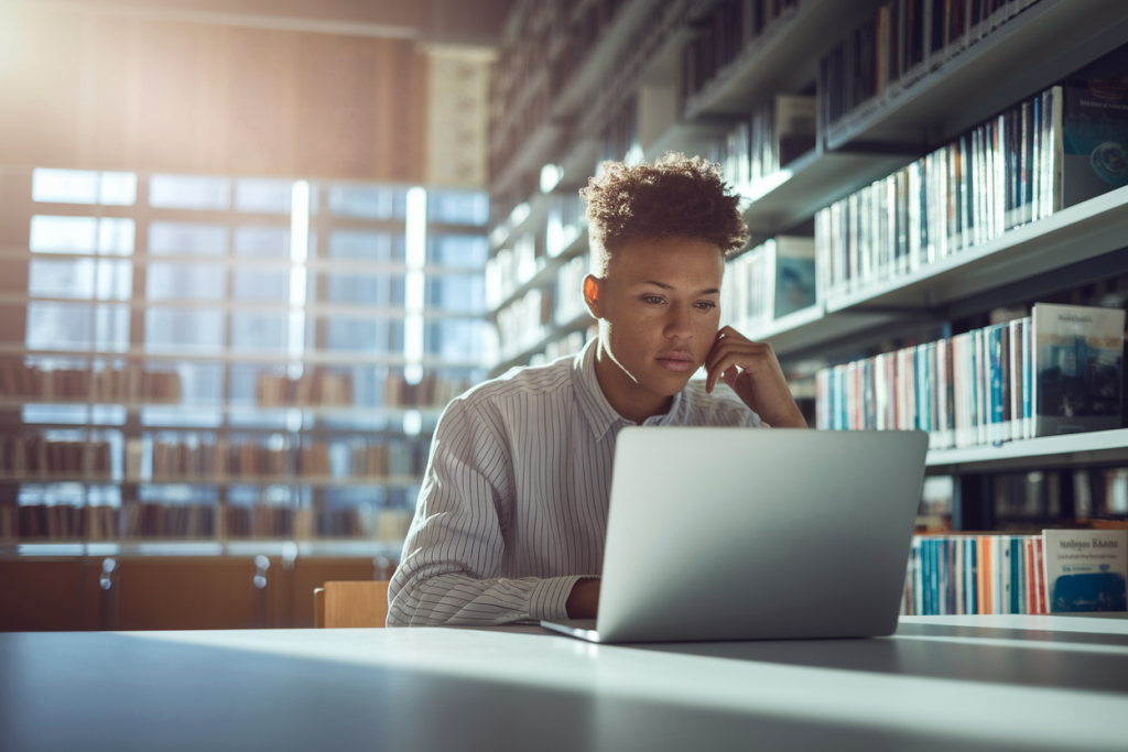 Comment choisir la meilleure formation pour réussir dans l'éducation ?